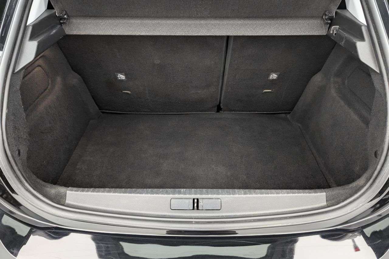 2021 VAUXHALL CORSA 2021 VAUXHALL CORSA