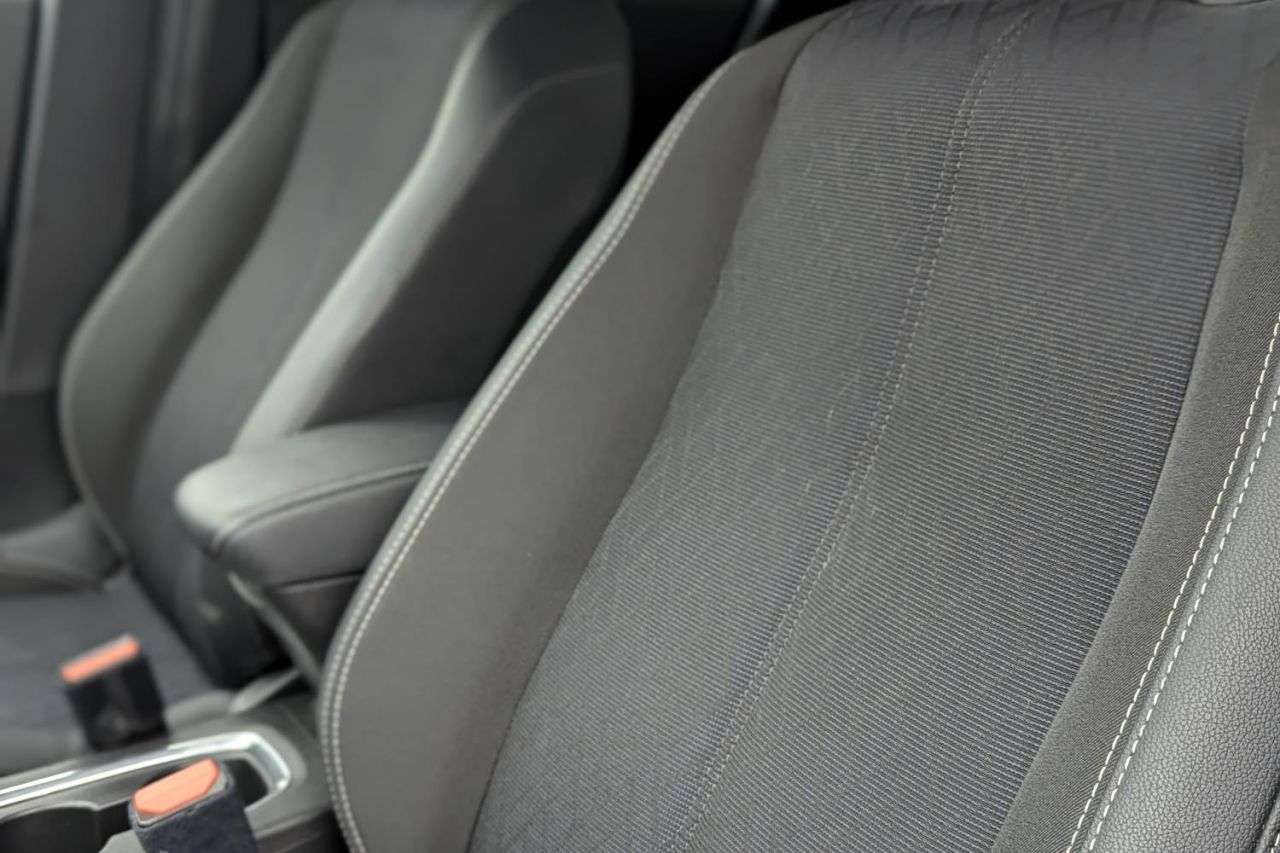 2021 VAUXHALL CORSA 2021 VAUXHALL CORSA