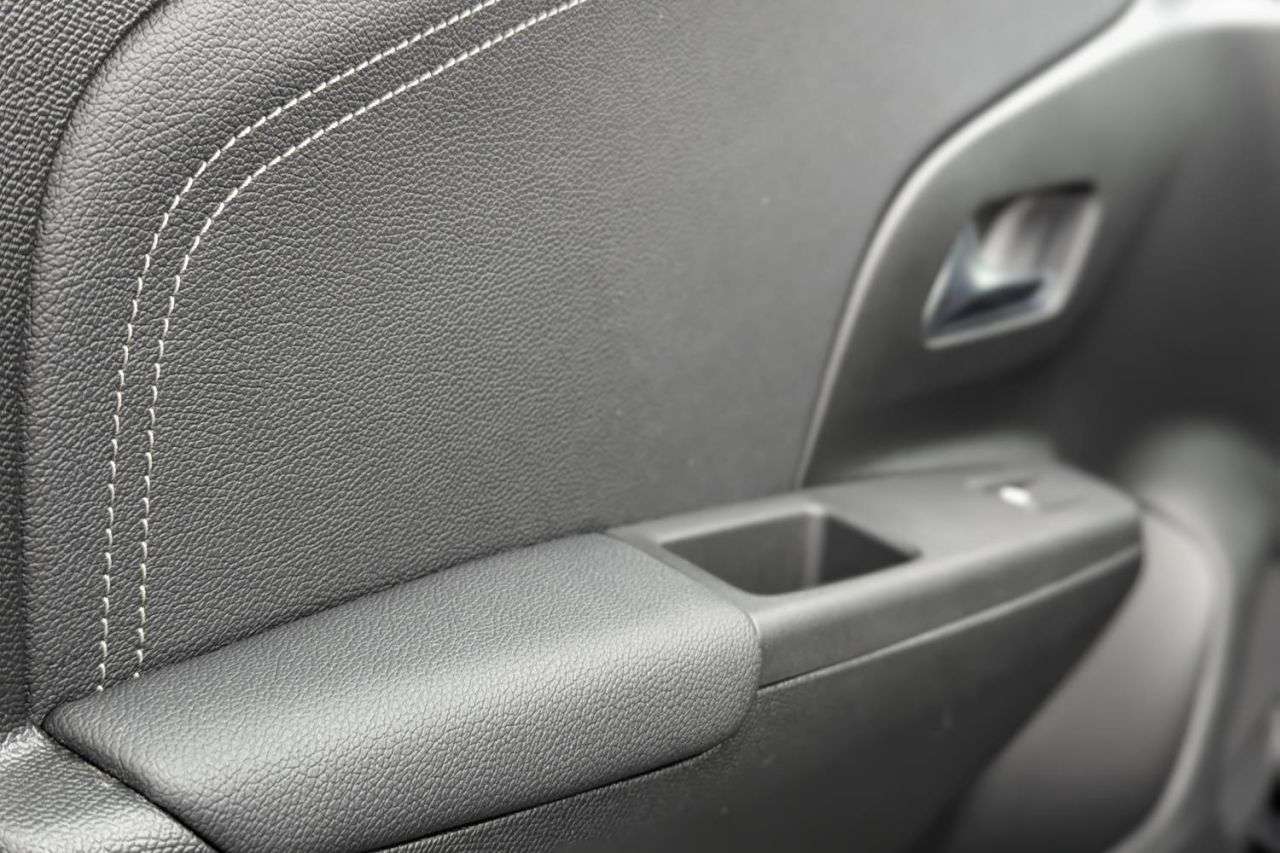 2021 VAUXHALL CORSA 2021 VAUXHALL CORSA