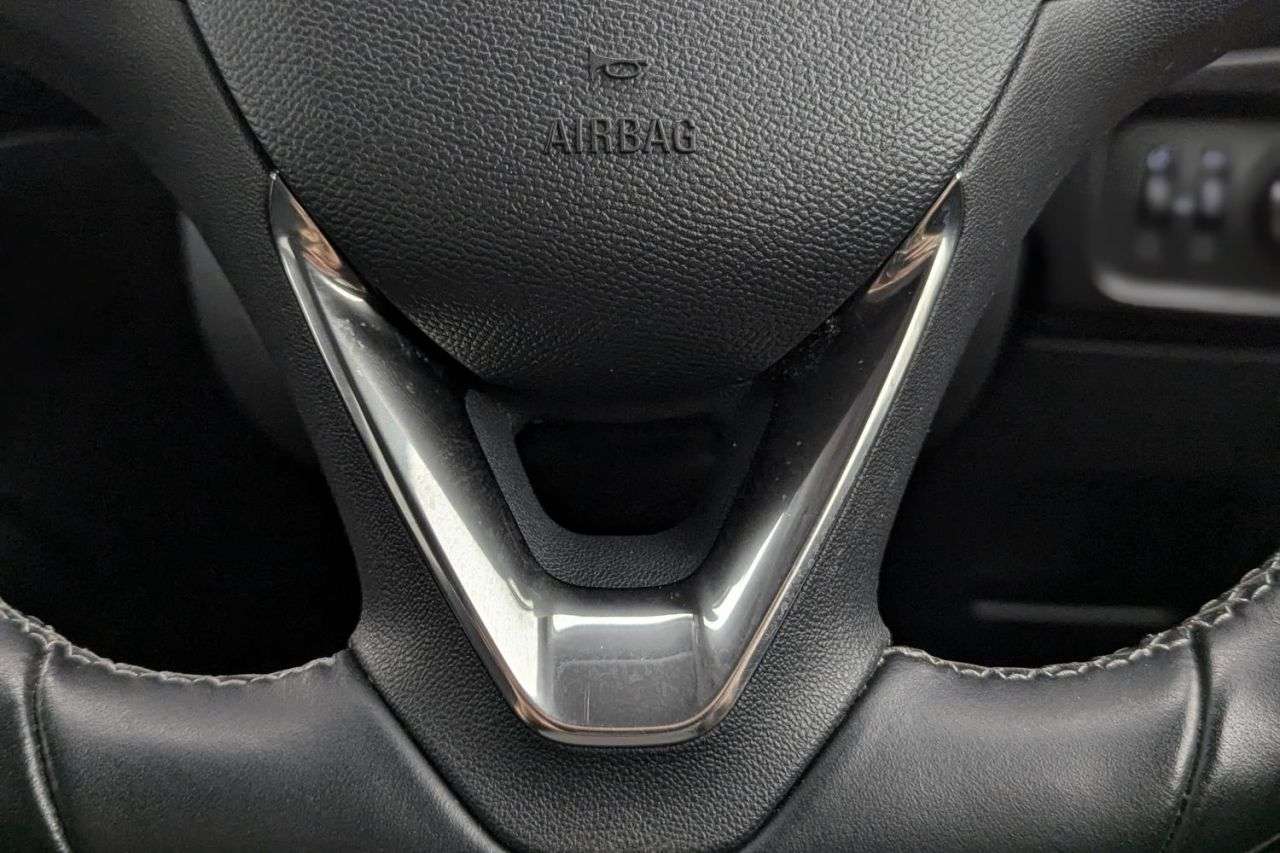 2021 VAUXHALL CORSA 2021 VAUXHALL CORSA