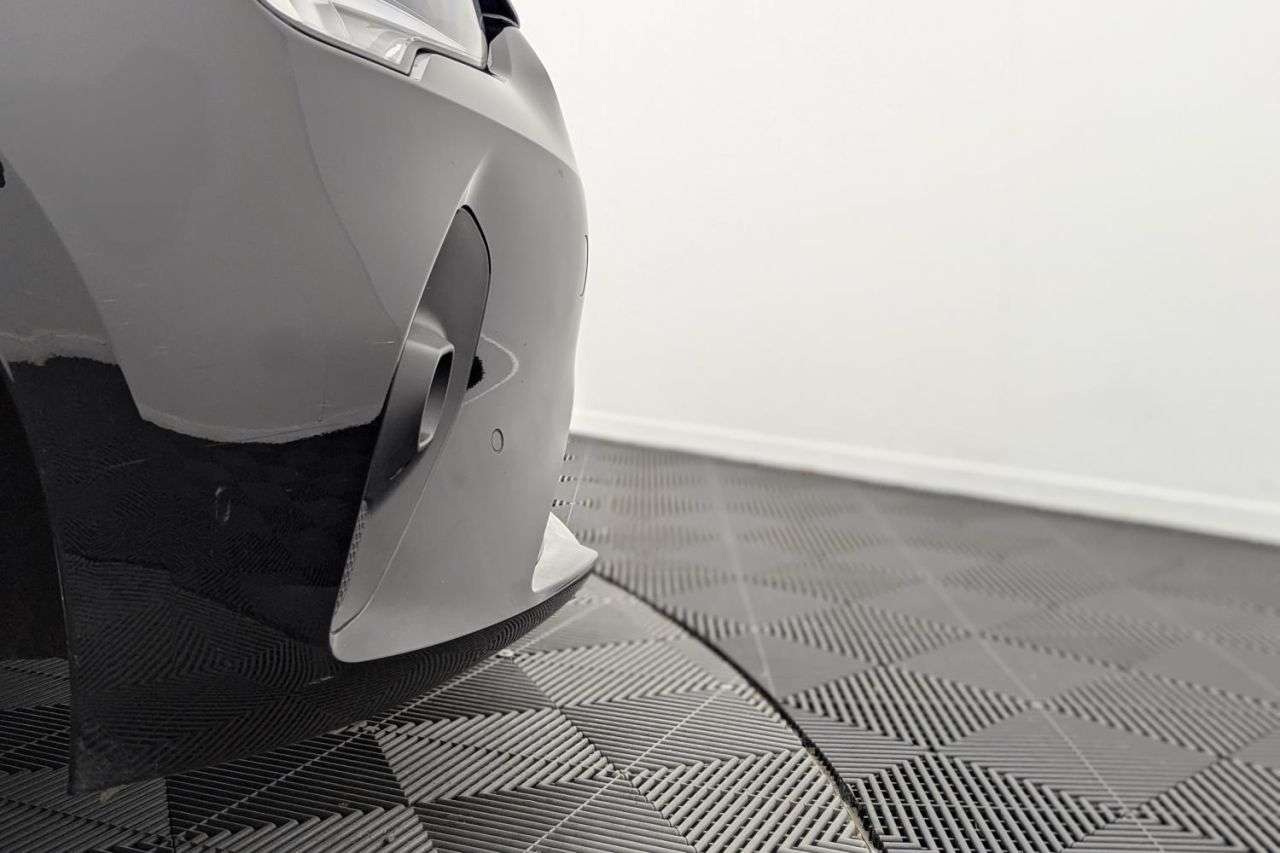 2021 VAUXHALL CORSA 2021 VAUXHALL CORSA