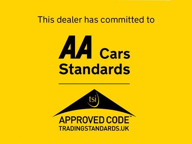 2021 VAUXHALL CORSA 2021 VAUXHALL CORSA