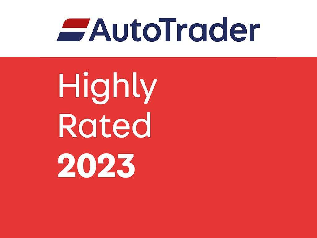 2021 VAUXHALL CORSA 2021 VAUXHALL CORSA