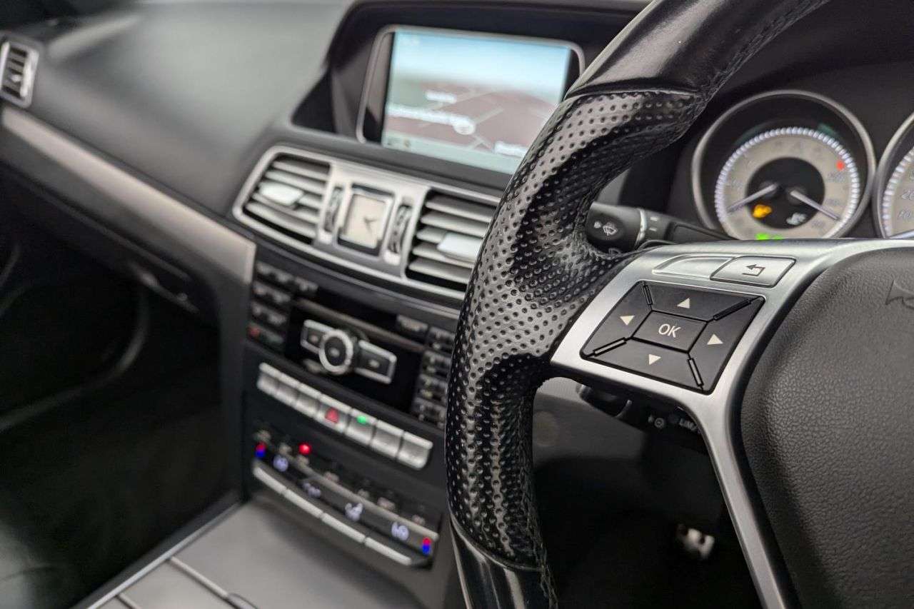 2013 MERCEDES-BENZ E-CLASS 2013 MERCEDES-BENZ E-CLASS