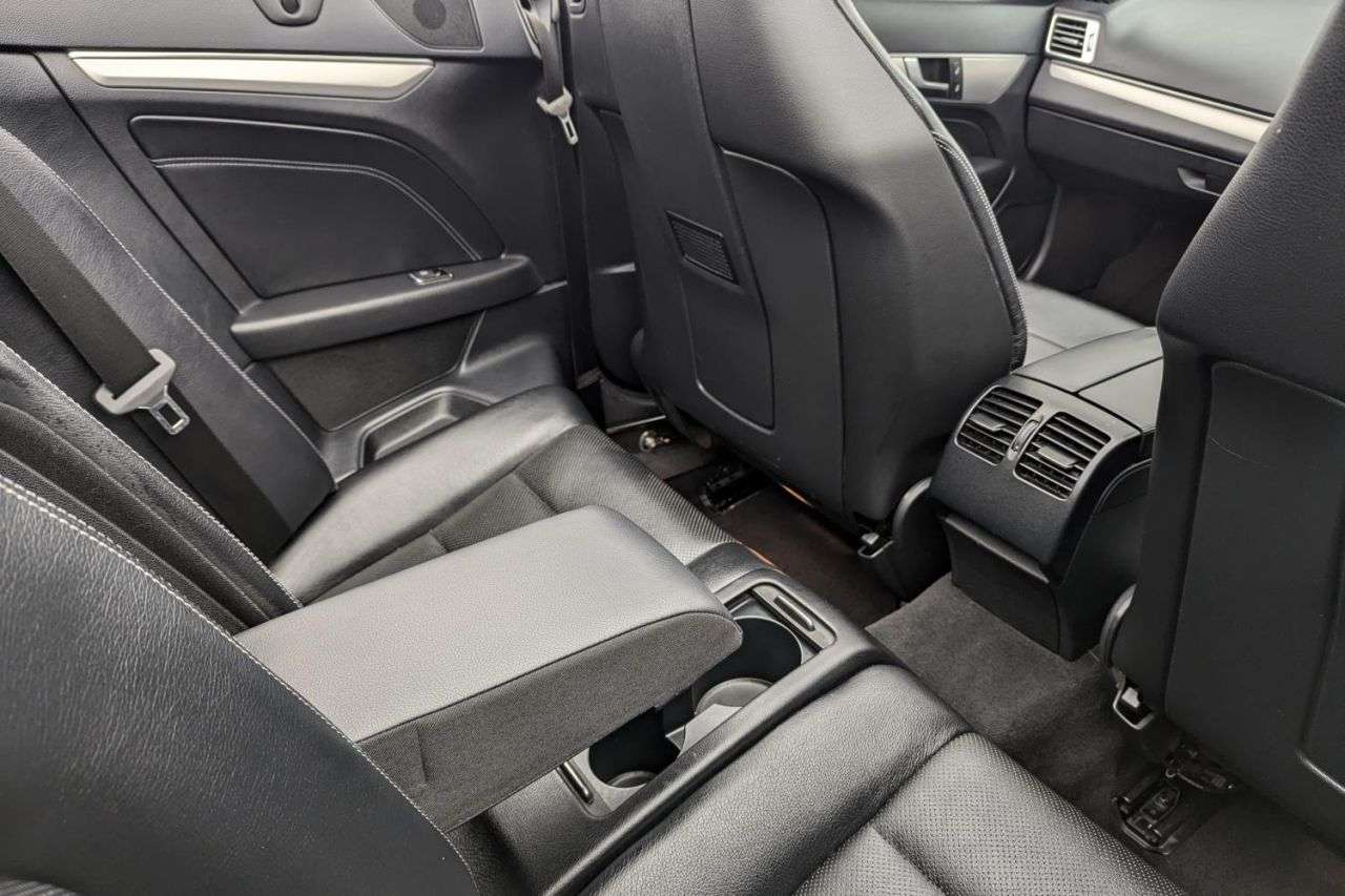 2013 MERCEDES-BENZ E-CLASS 2013 MERCEDES-BENZ E-CLASS