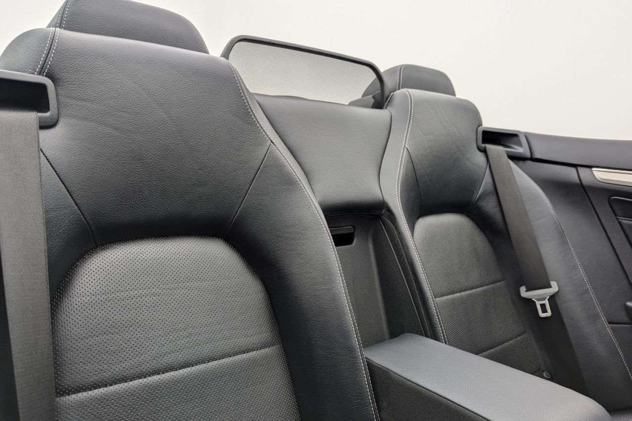 2013 MERCEDES-BENZ E-CLASS 2013 MERCEDES-BENZ E-CLASS