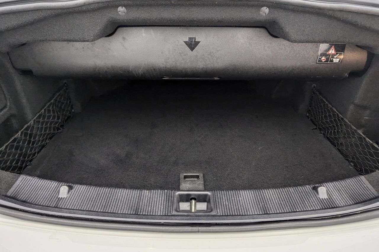 2013 MERCEDES-BENZ E-CLASS 2013 MERCEDES-BENZ E-CLASS