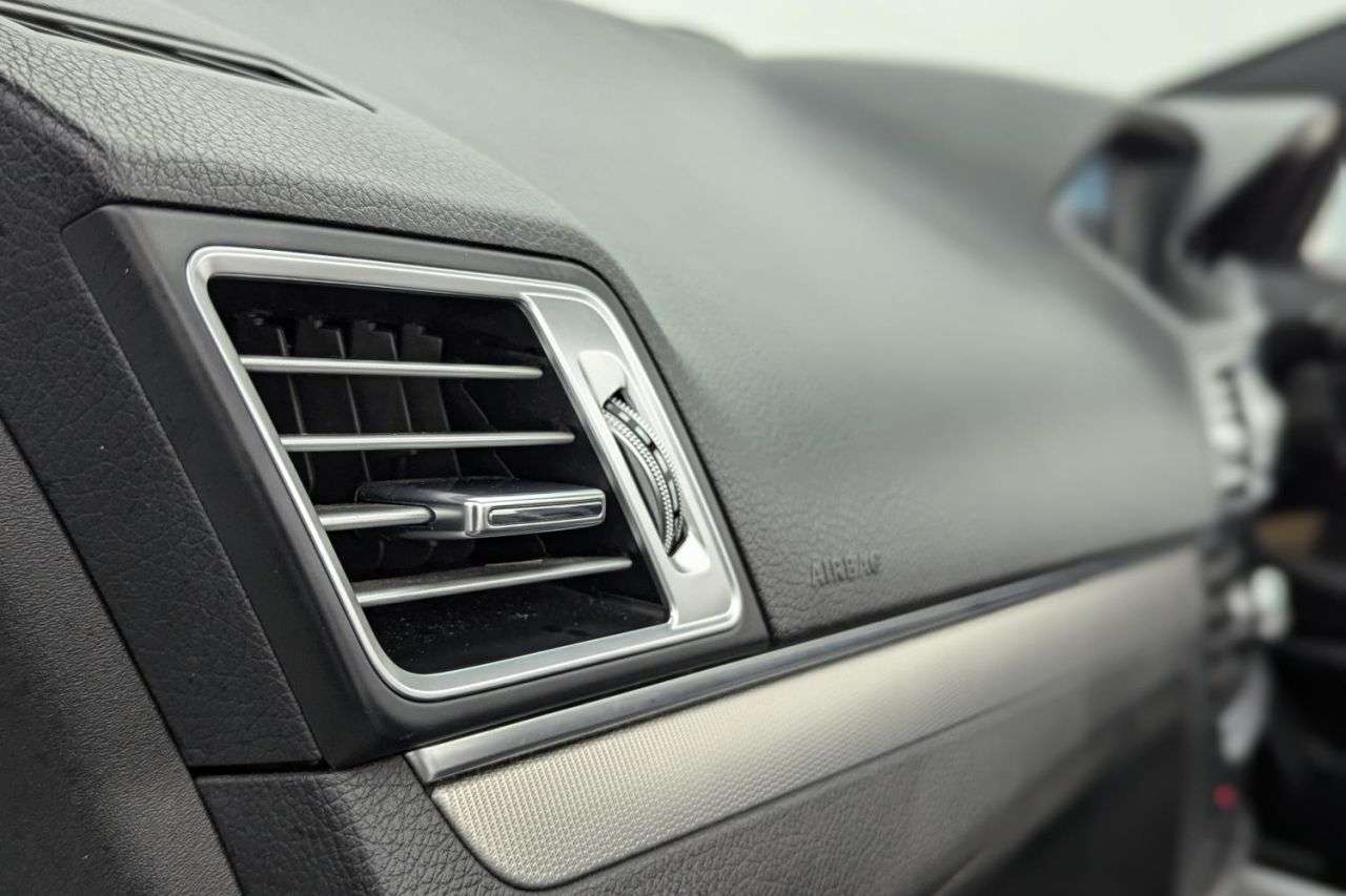 2013 MERCEDES-BENZ E-CLASS 2013 MERCEDES-BENZ E-CLASS