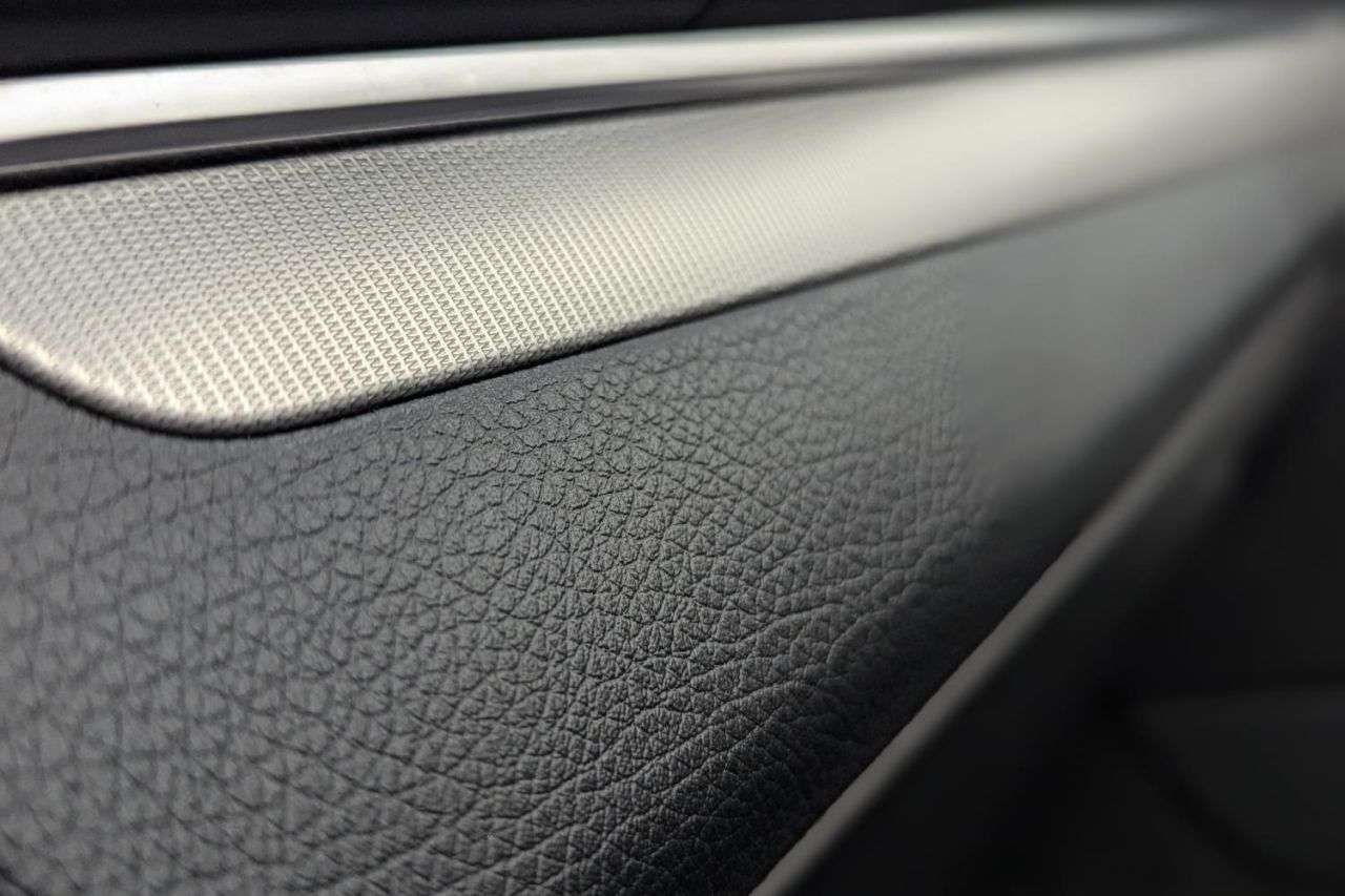 2013 MERCEDES-BENZ E-CLASS 2013 MERCEDES-BENZ E-CLASS