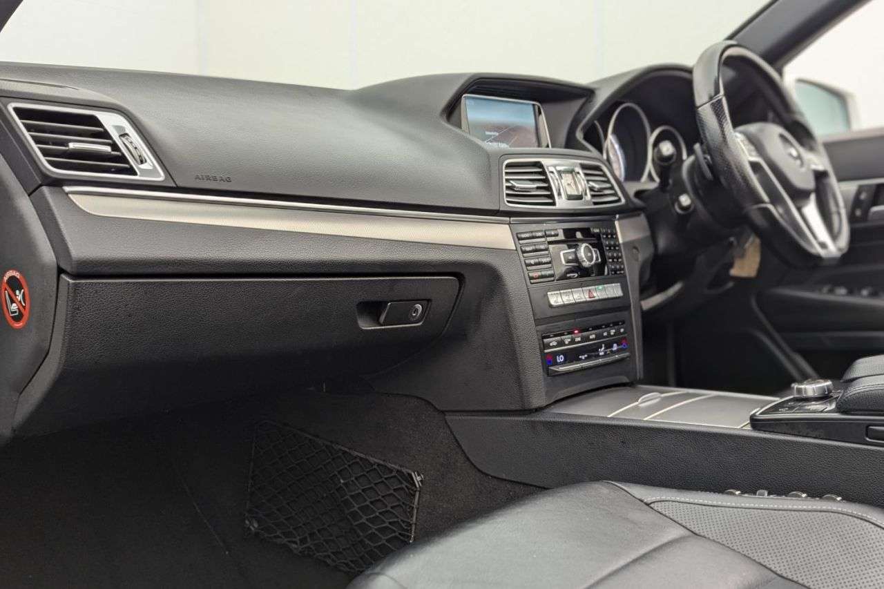 2013 MERCEDES-BENZ E-CLASS 2013 MERCEDES-BENZ E-CLASS