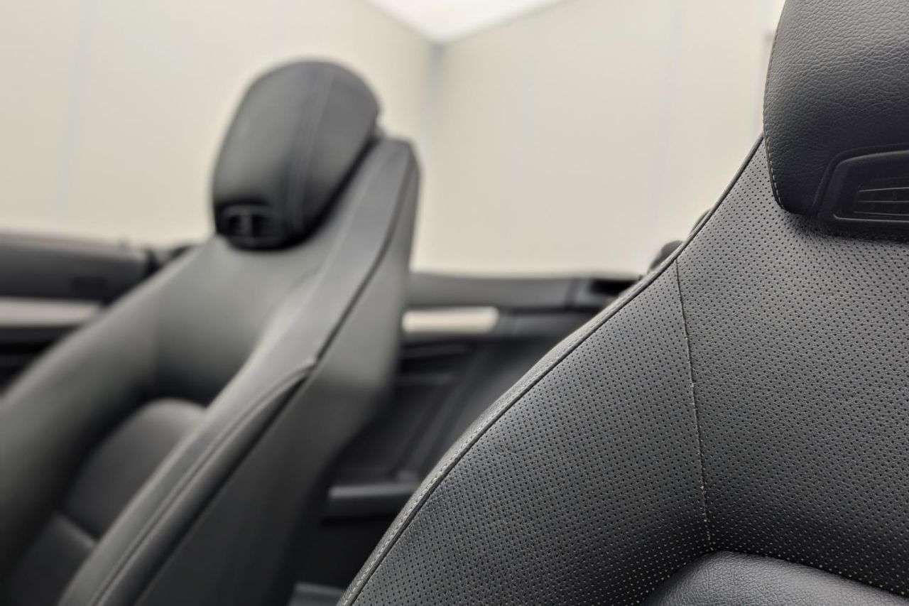 2013 MERCEDES-BENZ E-CLASS 2013 MERCEDES-BENZ E-CLASS