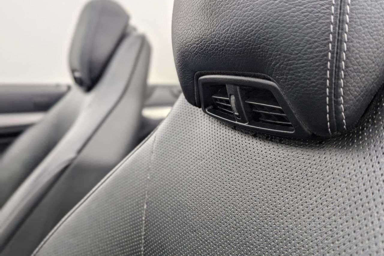 2013 MERCEDES-BENZ E-CLASS 2013 MERCEDES-BENZ E-CLASS