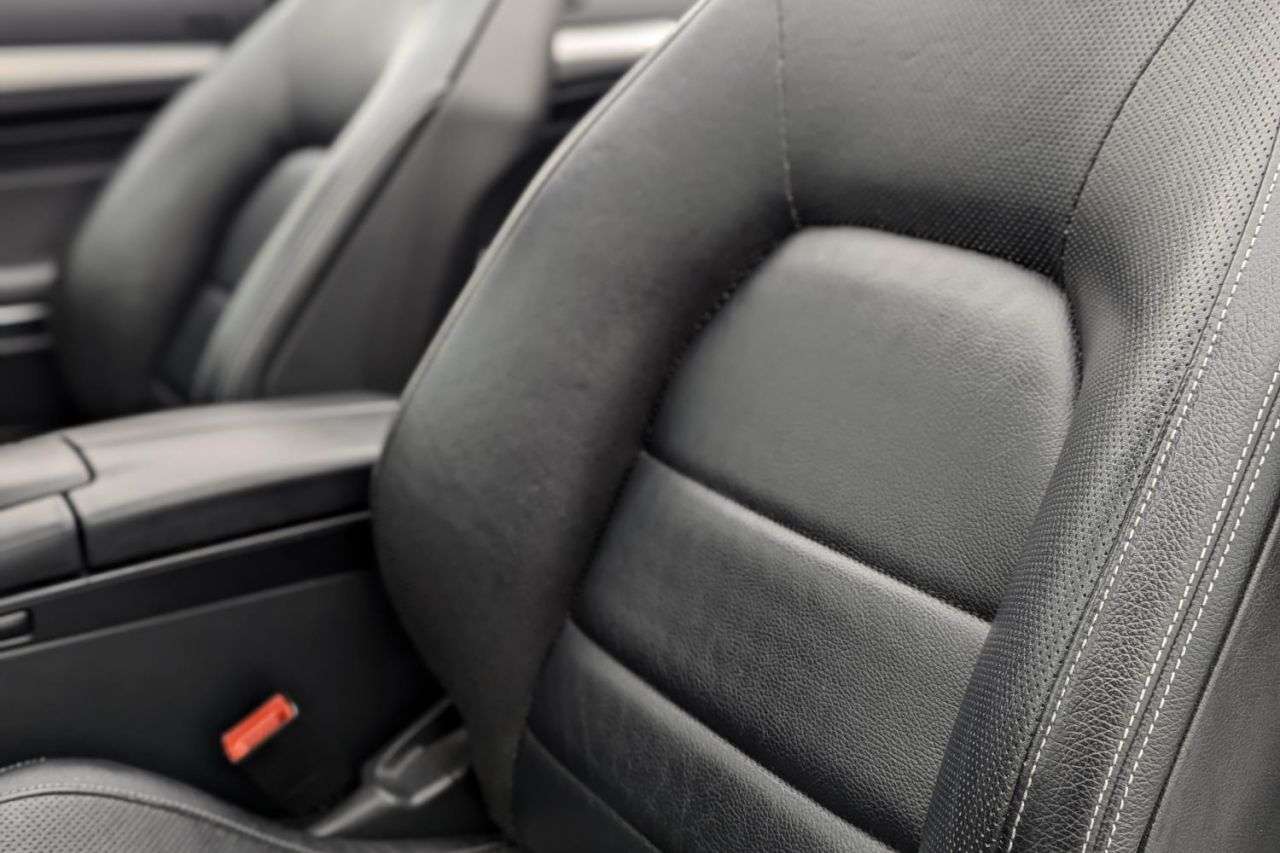 2013 MERCEDES-BENZ E-CLASS 2013 MERCEDES-BENZ E-CLASS