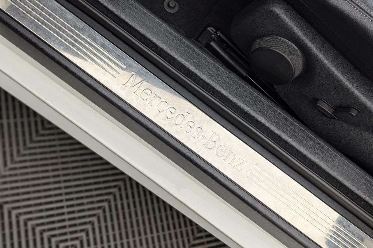 2013 MERCEDES-BENZ E-CLASS 2013 MERCEDES-BENZ E-CLASS