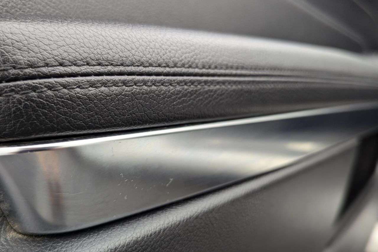 2013 MERCEDES-BENZ E-CLASS 2013 MERCEDES-BENZ E-CLASS