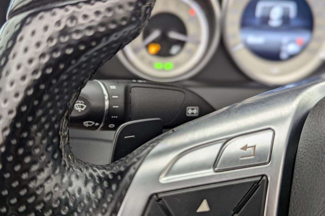 2013 MERCEDES-BENZ E-CLASS 2013 MERCEDES-BENZ E-CLASS