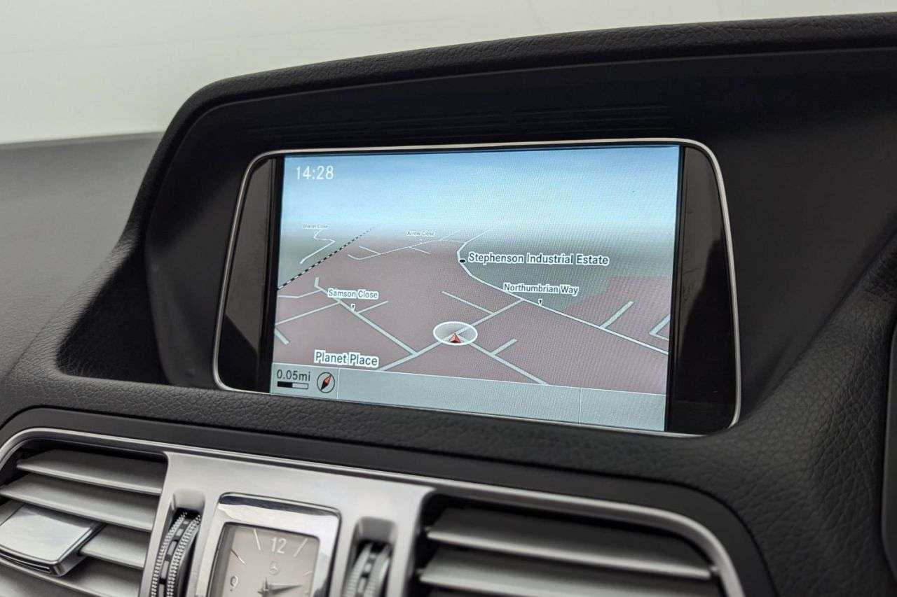 2013 MERCEDES-BENZ E-CLASS 2013 MERCEDES-BENZ E-CLASS