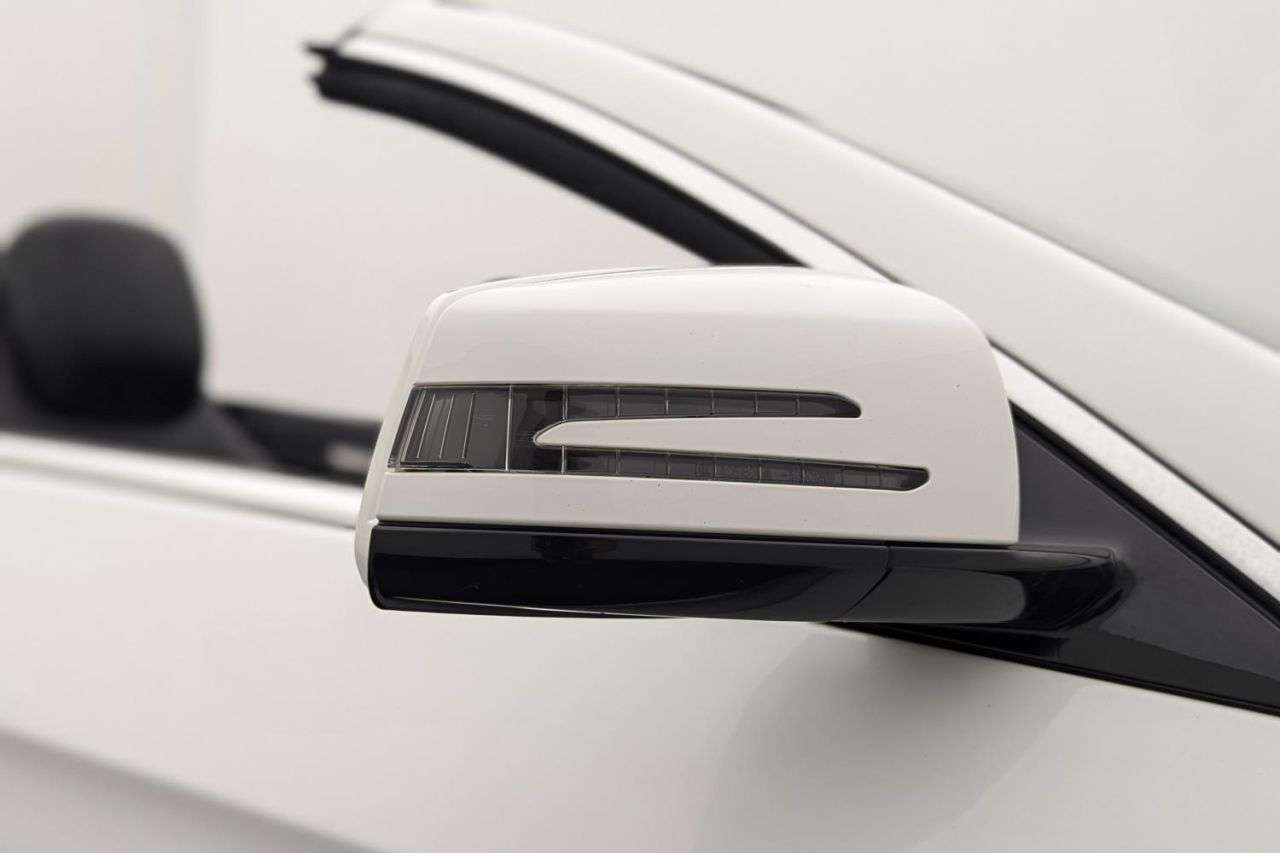 2013 MERCEDES-BENZ E-CLASS 2013 MERCEDES-BENZ E-CLASS