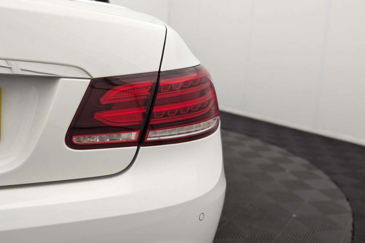 2013 MERCEDES-BENZ E-CLASS 2013 MERCEDES-BENZ E-CLASS