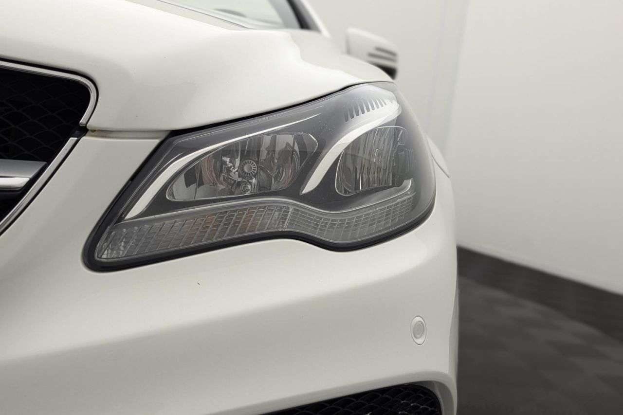 2013 MERCEDES-BENZ E-CLASS 2013 MERCEDES-BENZ E-CLASS