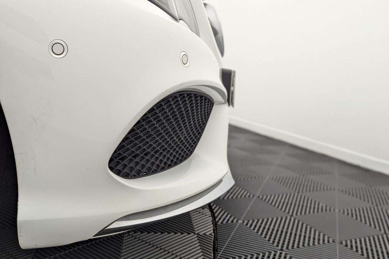 2013 MERCEDES-BENZ E-CLASS 2013 MERCEDES-BENZ E-CLASS