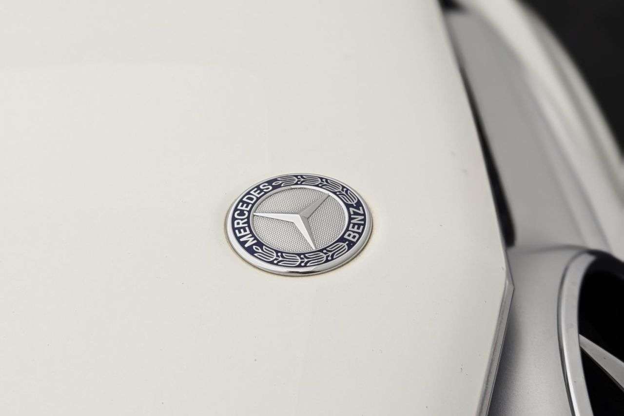 2013 MERCEDES-BENZ E-CLASS 2013 MERCEDES-BENZ E-CLASS