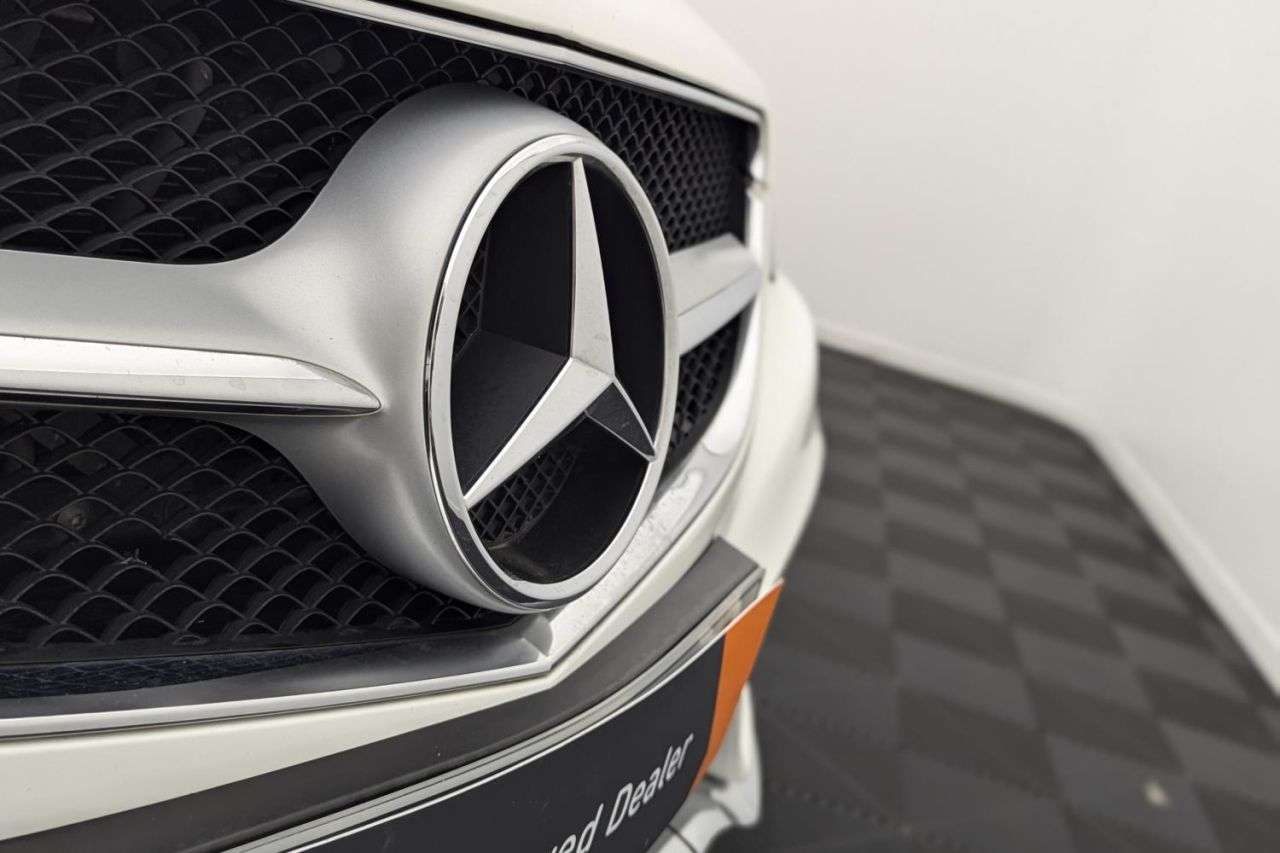 2013 MERCEDES-BENZ E-CLASS 2013 MERCEDES-BENZ E-CLASS