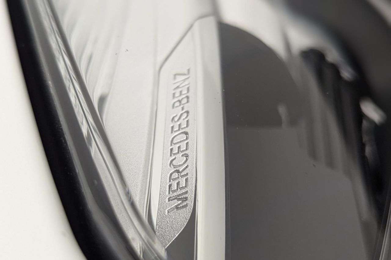 2013 MERCEDES-BENZ E-CLASS 2013 MERCEDES-BENZ E-CLASS