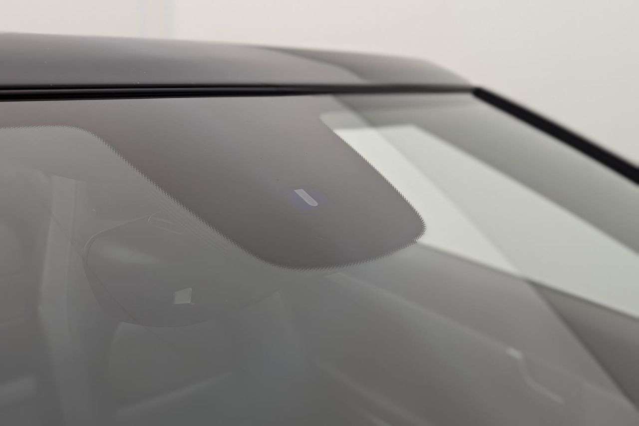 2013 MERCEDES-BENZ E-CLASS 2013 MERCEDES-BENZ E-CLASS