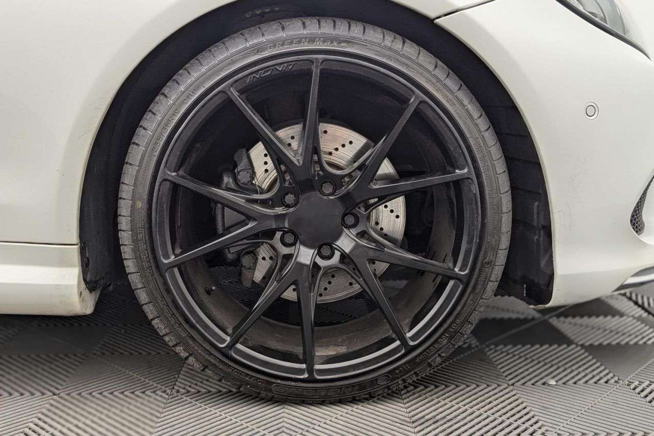 2013 MERCEDES-BENZ E-CLASS 2013 MERCEDES-BENZ E-CLASS