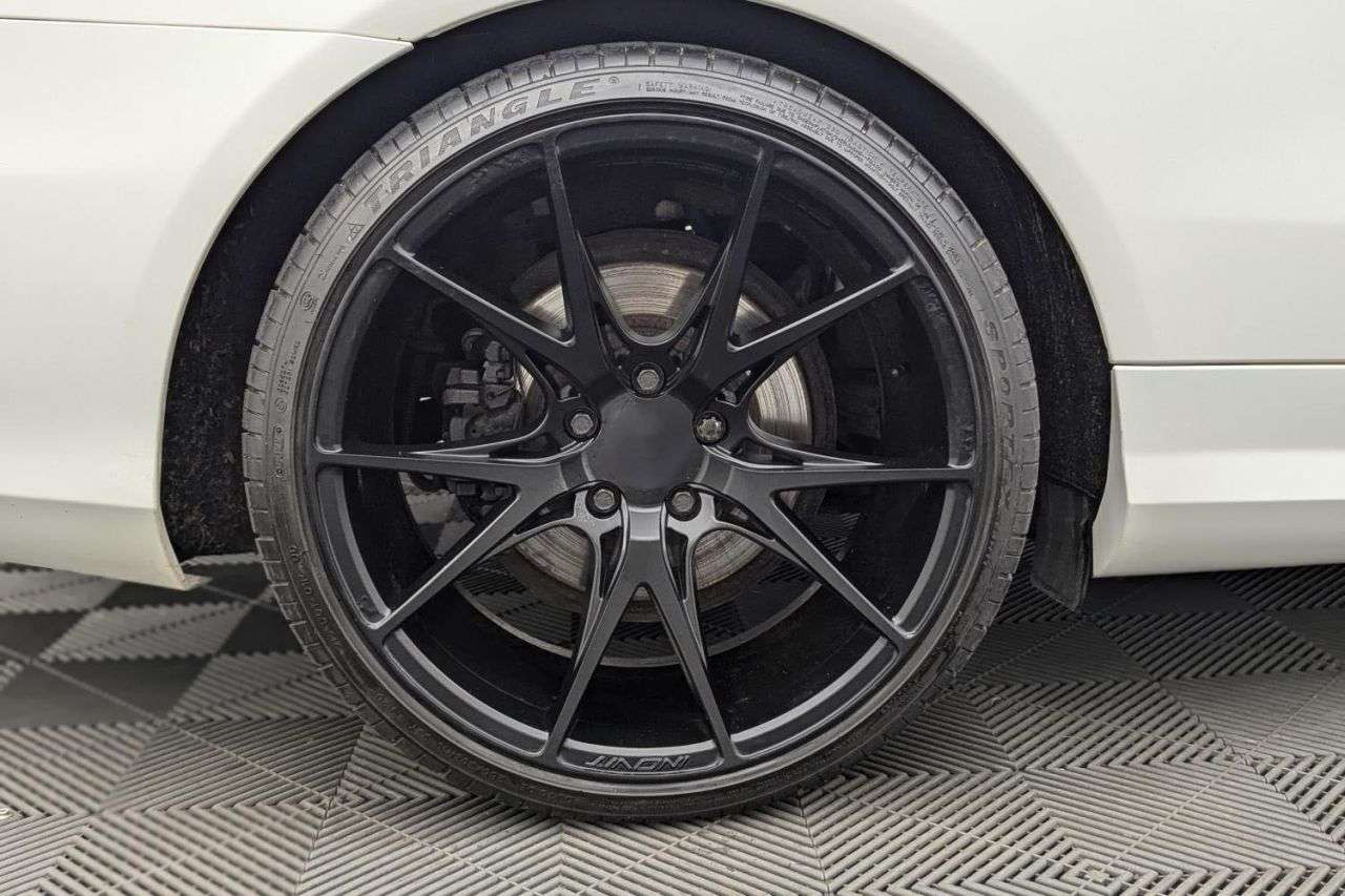 2013 MERCEDES-BENZ E-CLASS 2013 MERCEDES-BENZ E-CLASS