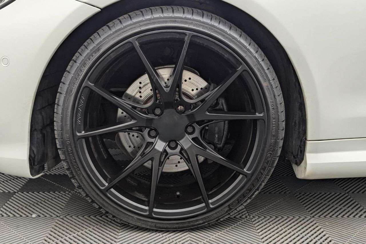 2013 MERCEDES-BENZ E-CLASS 2013 MERCEDES-BENZ E-CLASS