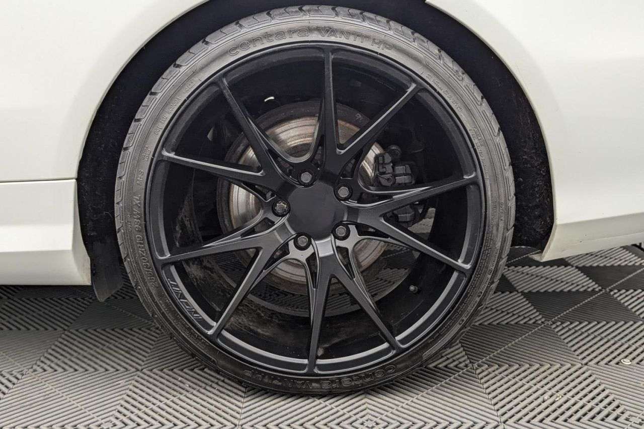 2013 MERCEDES-BENZ E-CLASS 2013 MERCEDES-BENZ E-CLASS