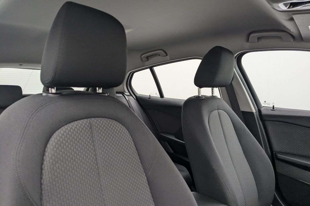 2020 BMW 1 SERIES 2020 BMW 1 SERIES