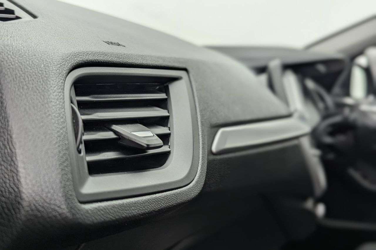 2020 BMW 1 SERIES 2020 BMW 1 SERIES