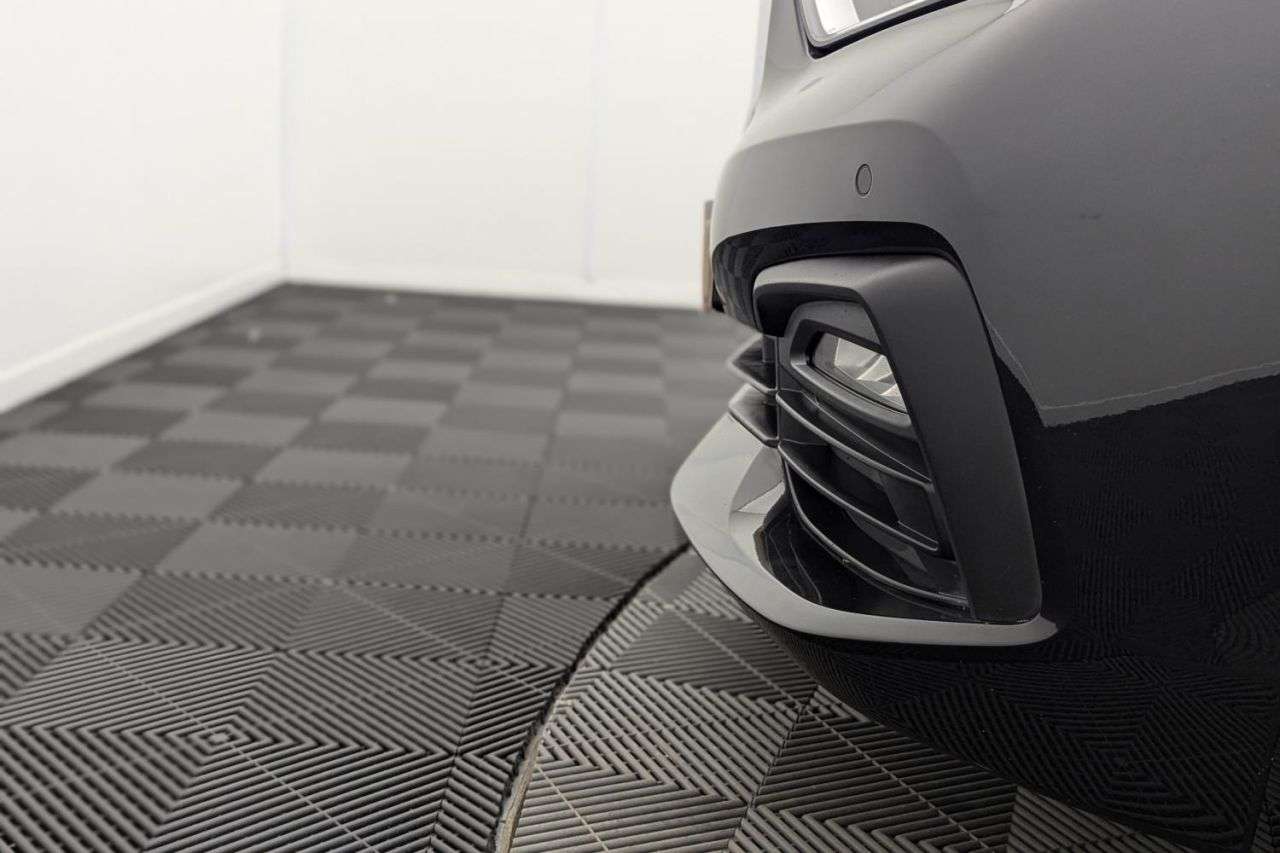 2020 BMW 1 SERIES 2020 BMW 1 SERIES