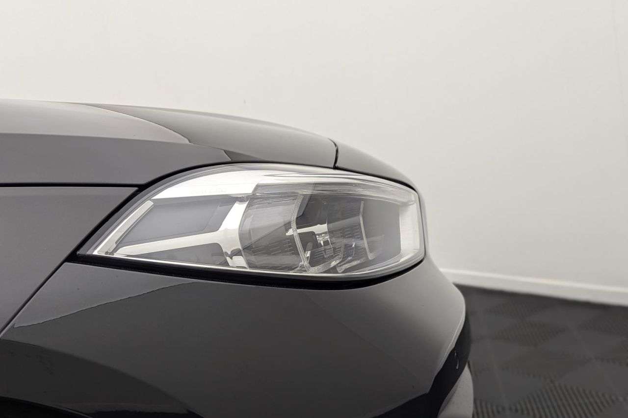 2020 BMW 1 SERIES 2020 BMW 1 SERIES