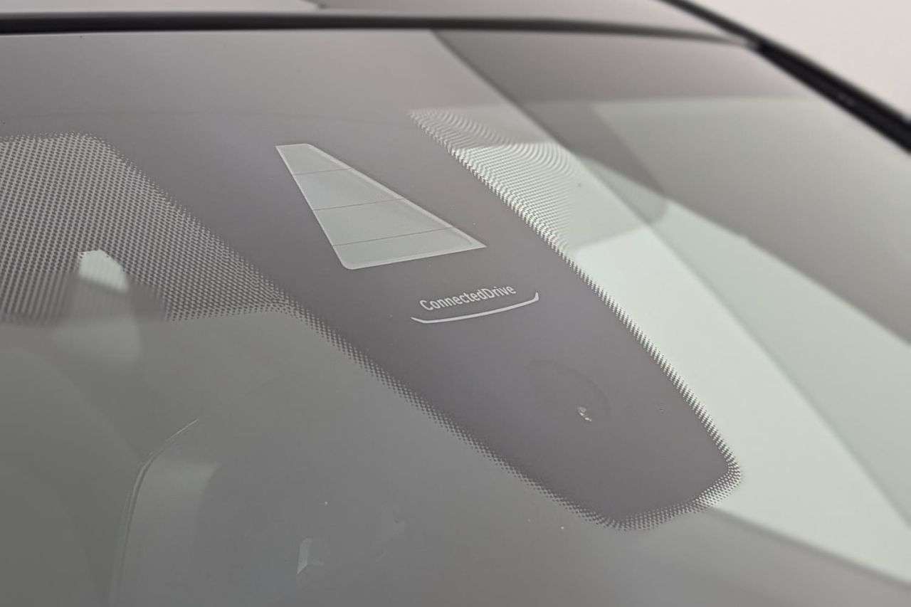 2020 BMW 1 SERIES 2020 BMW 1 SERIES