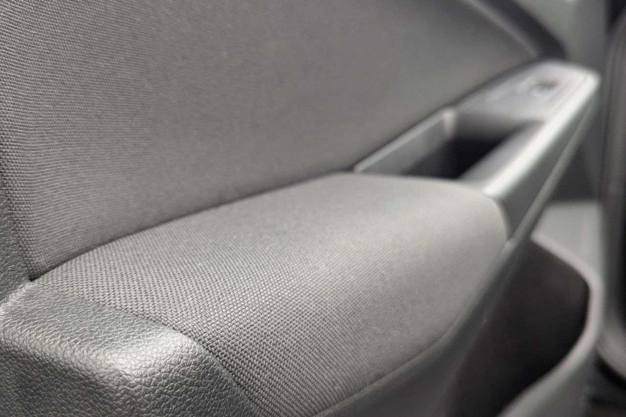 null VOLKSWAGEN GOLF null VOLKSWAGEN GOLF