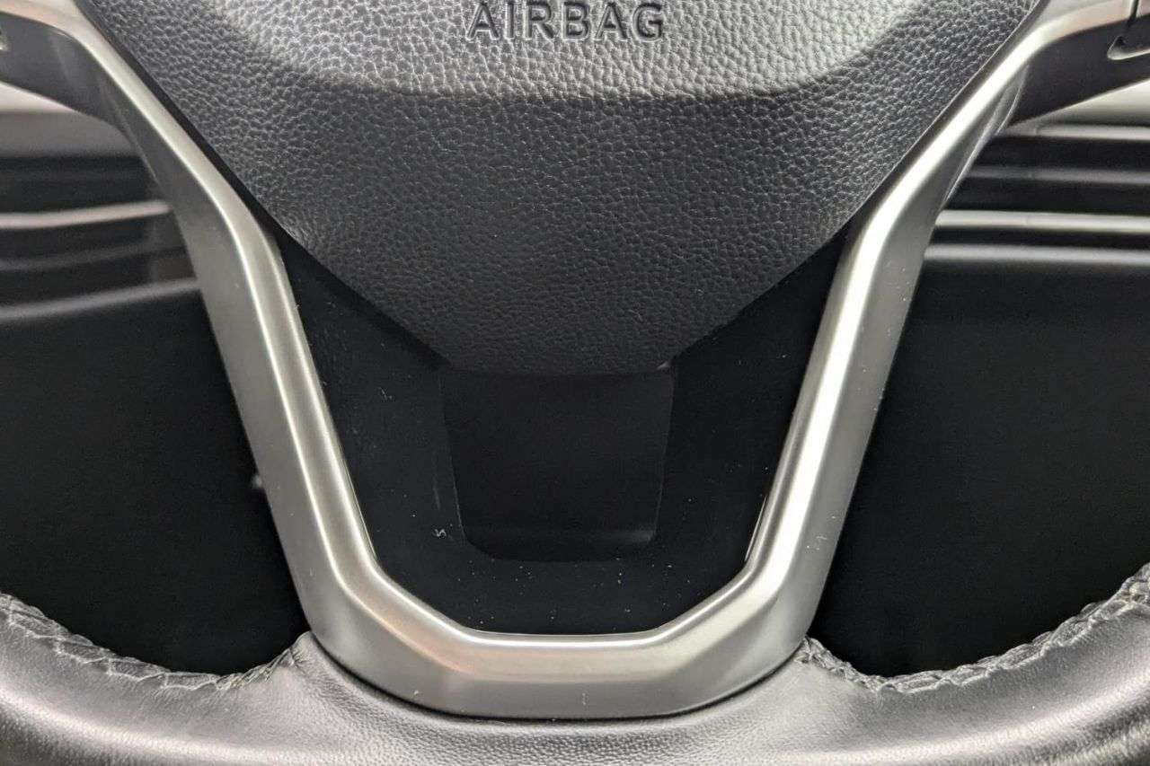 null VOLKSWAGEN GOLF null VOLKSWAGEN GOLF