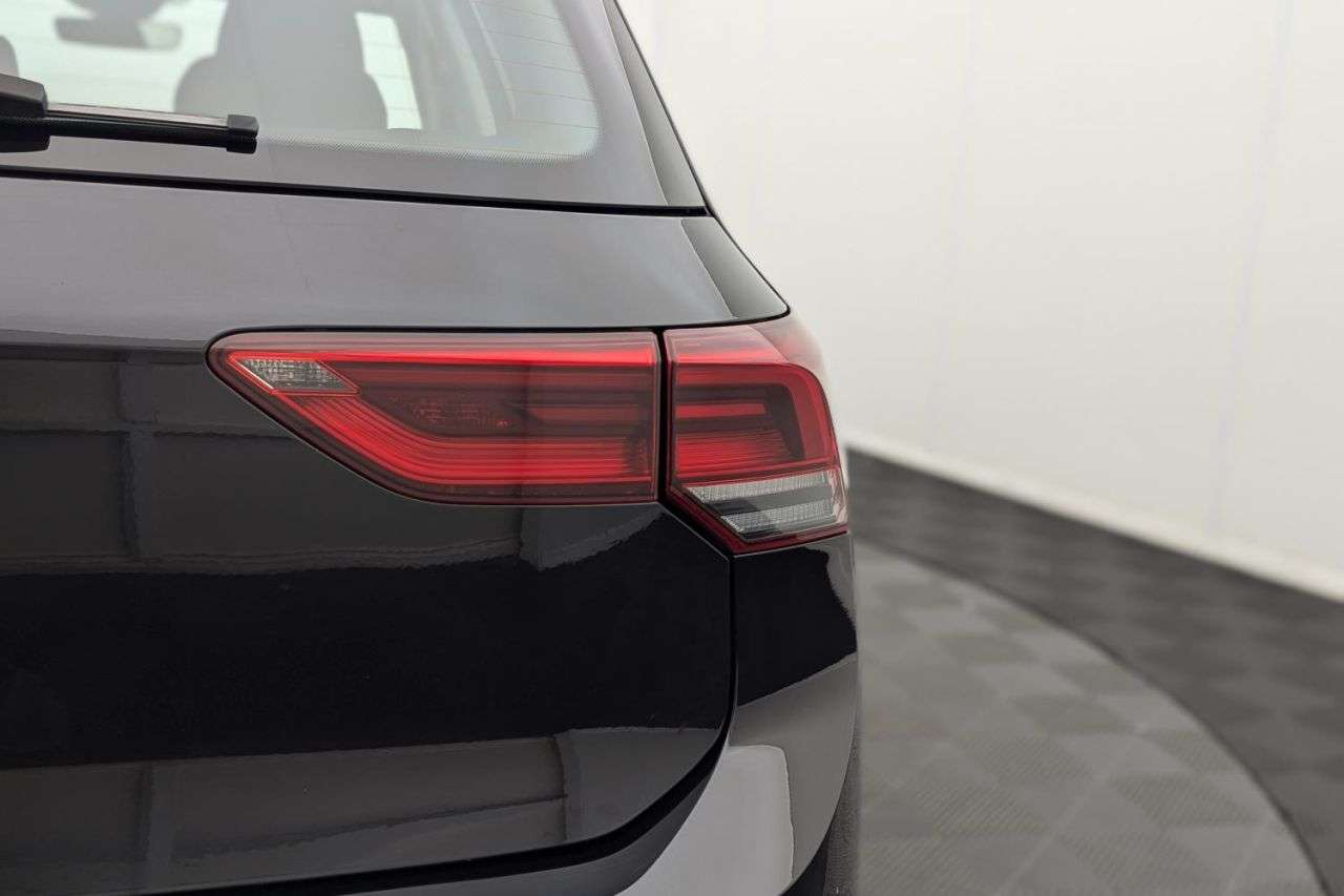 null VOLKSWAGEN GOLF null VOLKSWAGEN GOLF