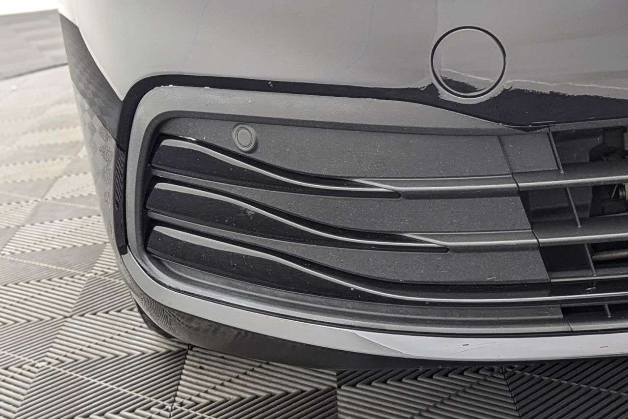 null VOLKSWAGEN GOLF null VOLKSWAGEN GOLF