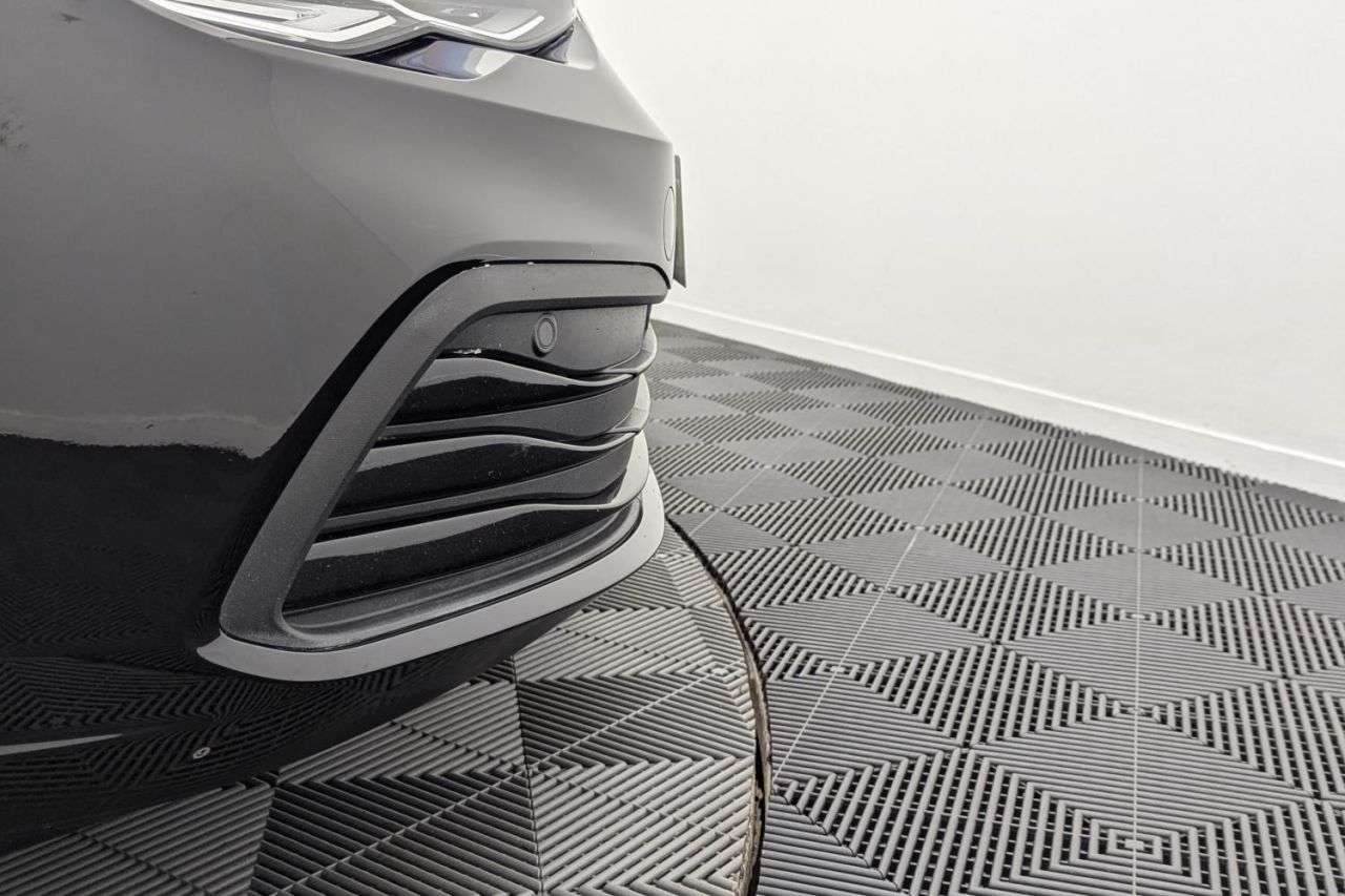 null VOLKSWAGEN GOLF null VOLKSWAGEN GOLF