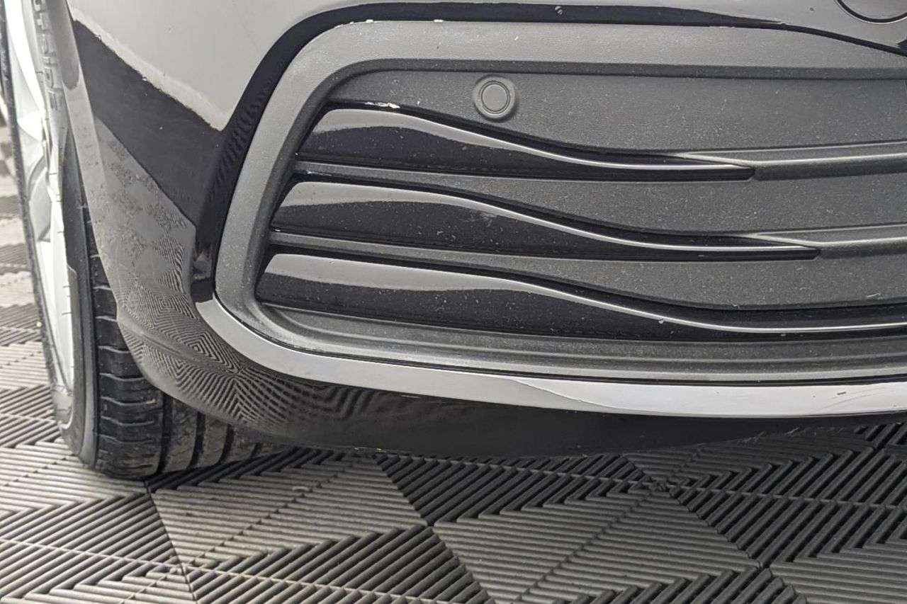 null VOLKSWAGEN GOLF null VOLKSWAGEN GOLF