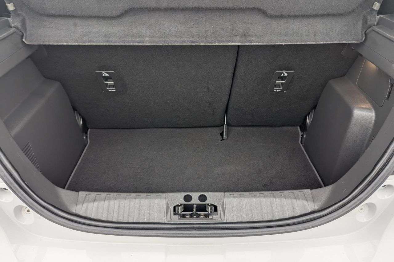 2017 FORD KA+ 2017 FORD KA+