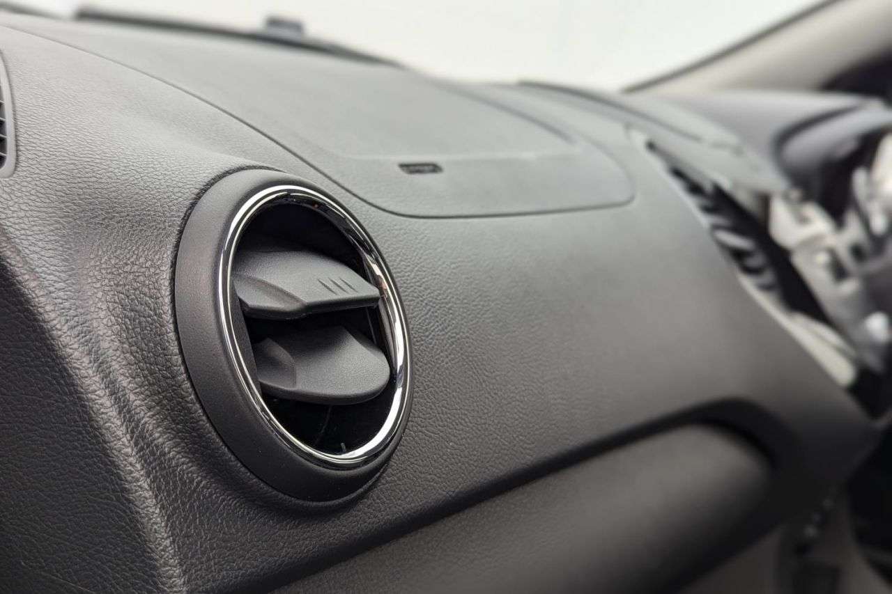 2017 FORD KA+ 2017 FORD KA+