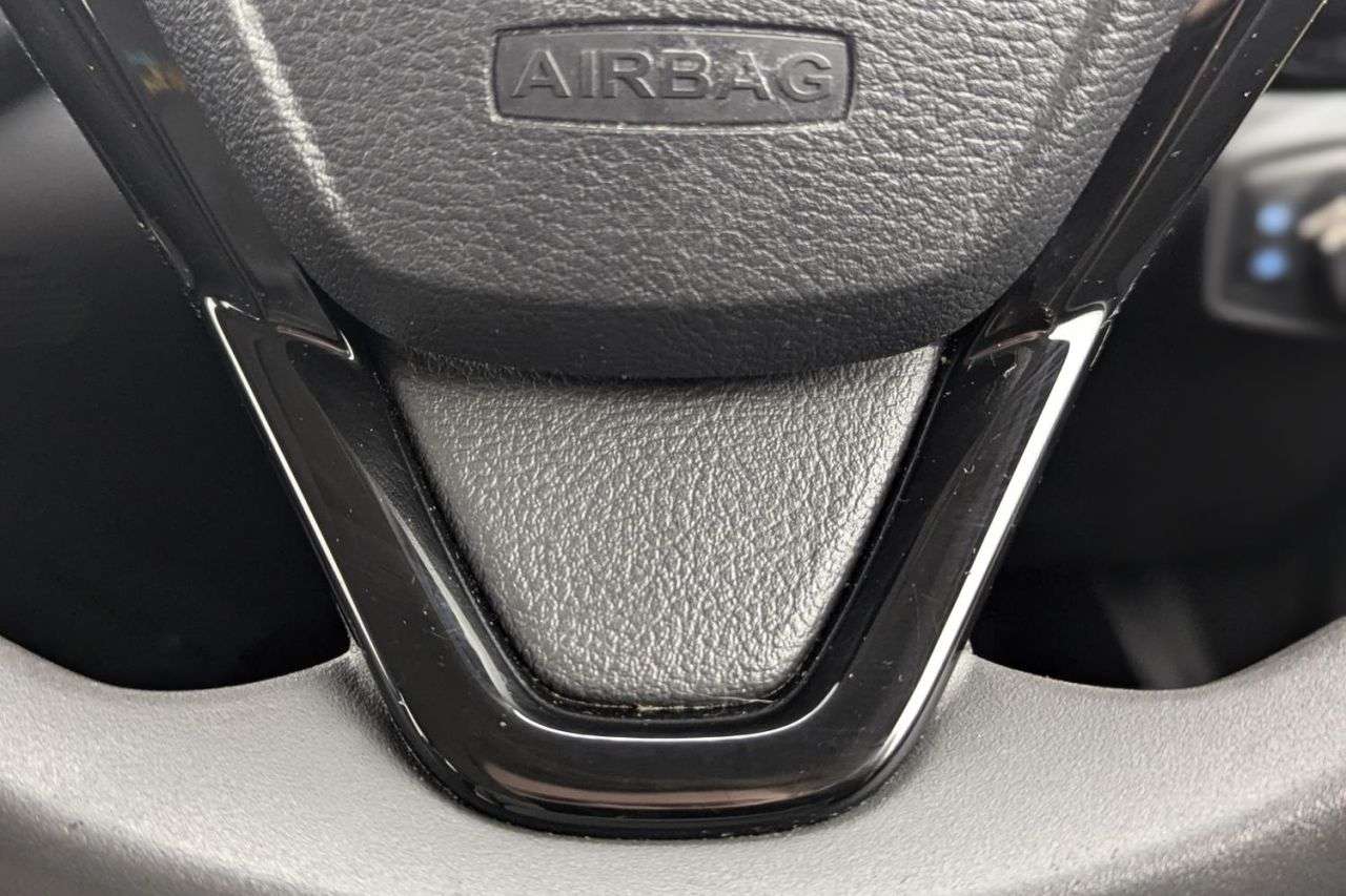 2017 FORD KA+ 2017 FORD KA+