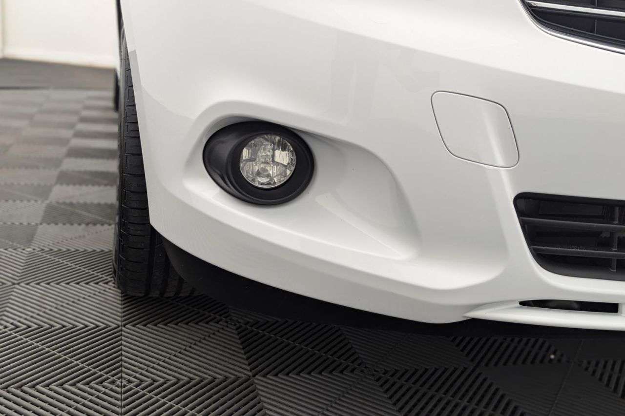 2017 FORD KA+ 2017 FORD KA+