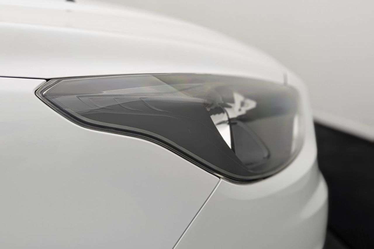 2017 FORD KA+ 2017 FORD KA+