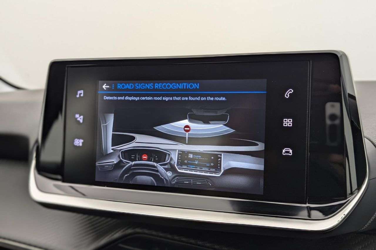 2022 PEUGEOT 208 2022 PEUGEOT 208